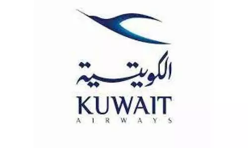 എ​യ​ർ​ബ​സ്​ വാ​ങ്ങി​യ​തി​ൽ അ​ഴി​മ​തി​യി​ല്ലെ​ന്ന്​ കു​വൈ​ത്ത്​ എ​യ​ർ​വേ​സ്​