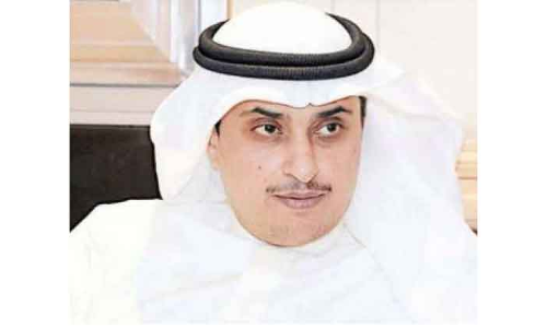 മുനിസിപ്പാലിറ്റി ആഗസ്റ്റ് ഒന്നുമുതൽ പൂർണതോതിൽ പ്രവർത്തിക്കും മുനിസിപ്പാലിറ്റി ആഗസ്റ്റ് ഒന്നുമുതൽ പൂർണതോതിൽ പ്രവർത്തിക്കും