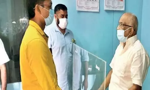 മ​ല​ബാ​ർ വി​ദ്യാ​ഭ്യാ​സ പാ​ക്കേ​ജ് ഉ​ട​ൻ  ന​ട​പ്പാ​ക്ക​ണം –ഫ്ര​റ്റേ​ണി​റ്റി