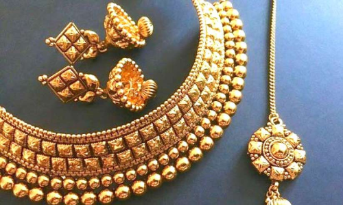 ഹാൾമാർക്കിങ്​ ആഭരണ നിർമാണ സ്ഥലങ്ങളിലേക്ക്;​ പ്രതിഷേധവുമായി ആക്​ഷൻ കമ്മിറ്റി