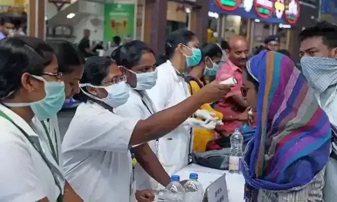 india covid 18721 india covid 18721