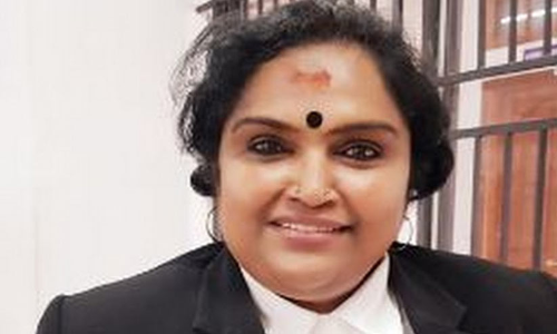 sangeetha lakshmana 18721