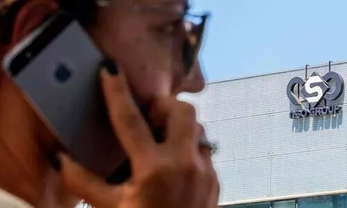 Pegasus tapping phones of Modis ministers, RSS leaders Subramanian Swamy