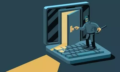 കാണാമറയത്തുള്ള വിദേശ സുന്ദരികളെ സൂക്ഷിക്കണം; +44ല്‍ തുടങ്ങുന്ന നമ്പരില്‍ നിന്നുള്ള സന്ദേശങ്ങളും