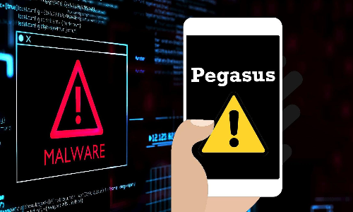 കേന്ദ്രമന്ത്രിമാർ, ആക്​ടിവിസ്റ്റുകൾ, മാധ്യമ പ്രവർത്തകർ തുടങ്ങിയവരുടെ ഫോൺ ഇസ്രായേൽ കമ്പനി ചോർത്തിയെന്ന്​