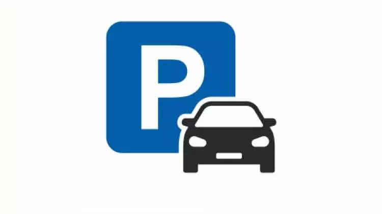 ഷാർജയിൽ സൗജന്യ പാർക്കിങ് ഷാർജയിൽ സൗജന്യ പാർക്കിങ്