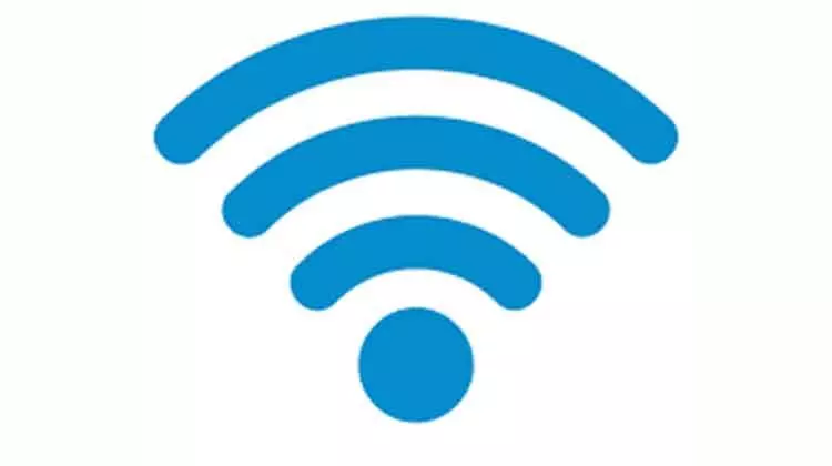 ജില്ലയിൽ 109 അംഗൻവാടികളിൽ വൈ-ഫൈ