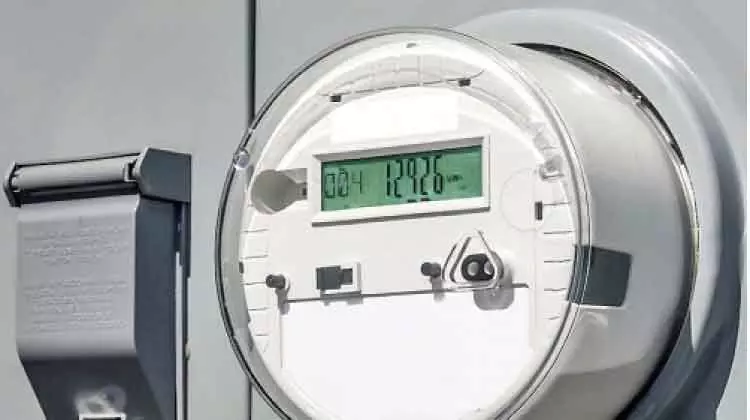 വൈദ്യുതി മോഷണത്തിന്​ പിഴ ഈടാക്കിയത്​ 26 ലക്ഷം