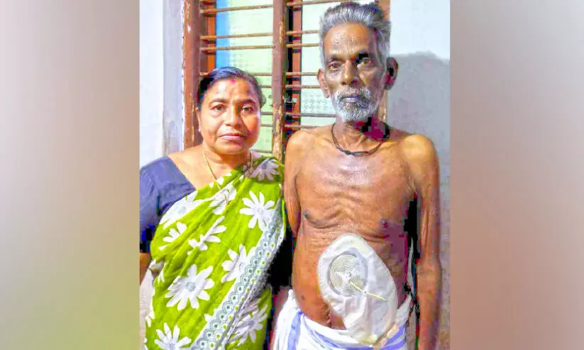 parameswaran-sujata treatment