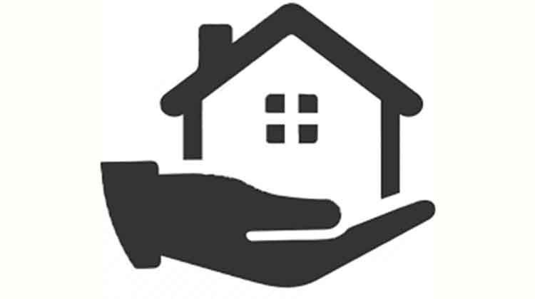 റിയൽ എസ്റ്റേറ്റ് പച്ചപിടിക്കുന്നു റിയൽ എസ്റ്റേറ്റ് പച്ചപിടിക്കുന്നു