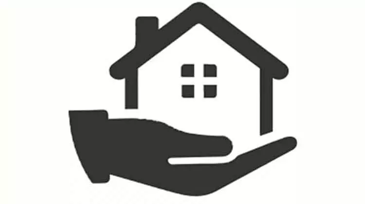 റിയൽ എസ്​റ്റേറ്റ്​ പച്ചപിടിക്കുന്നു