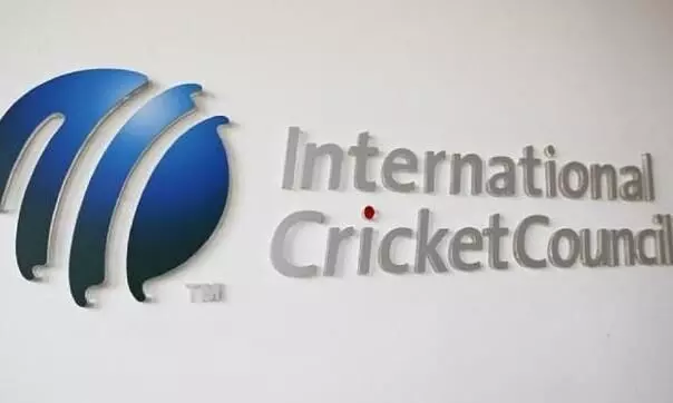 ഐ.സി.സി അംഗത്വമായി; ഇനി ക്രിക്കറ്റിൽ ഉയരങ്ങൾ കുറിക്കാൻ മംഗോളിയയും താജികിസ്താനും സ്വിറ്റ്സർലൻഡും ഐ.സി.സി അംഗത്വമായി; ഇനി ക്രിക്കറ്റിൽ ഉയരങ്ങൾ കുറിക്കാൻ മംഗോളിയയും താജികിസ്താനും സ്വിറ്റ്സർലൻഡും