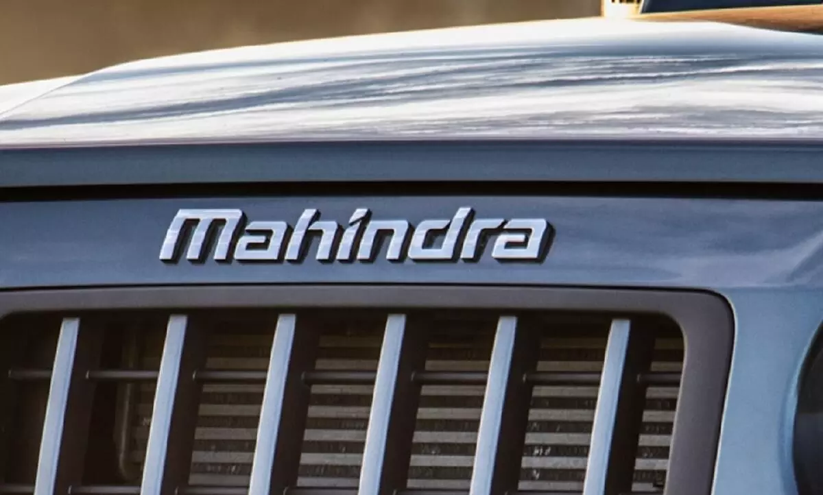 Mahindra recalls 600 diesel cars to fix engine issues
