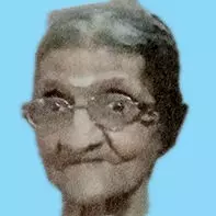 വി​ജ​യ​ല​ക്ഷ്​​മി