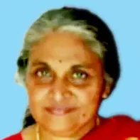 സു​ഷ​മ