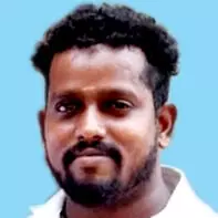 പ്ര​ദീ​പ്​