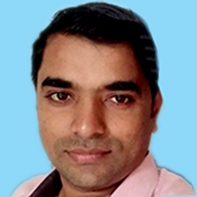 യു​വാ​വ്​ കി​ണ​റ്റി​ല്‍ മ​രി​ച്ച നി​ല​യി​ല്‍