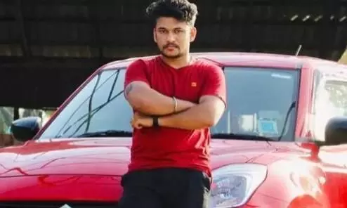 സ്വർണ്ണക്കടത്ത്​: അർജുൻ ആയങ്കിക്ക്​ ജാമ്യമില്ല