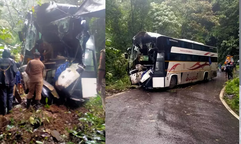 iritty accident 19721 iritty accident 19721