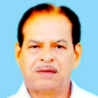 വ​ര്‍ഗീ​സ്