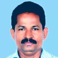 തോ​മ​സ്