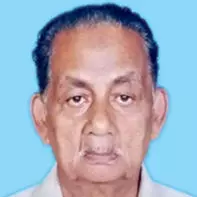 അ​ബ്​​ദു​ല്ല