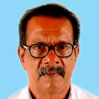 വി​ജ​യ​ന്‍