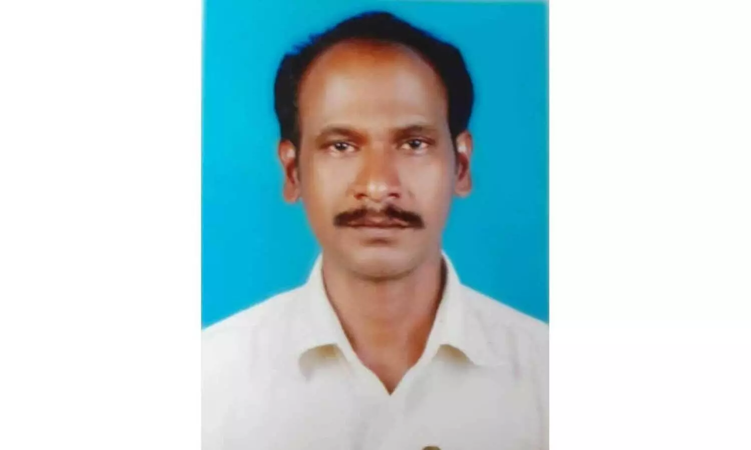 എട്ടു ദിവസം മൂമ്പ്​ കാണാതായ മലയാളിയുടെ മൃതദേഹം കനാലിൽ