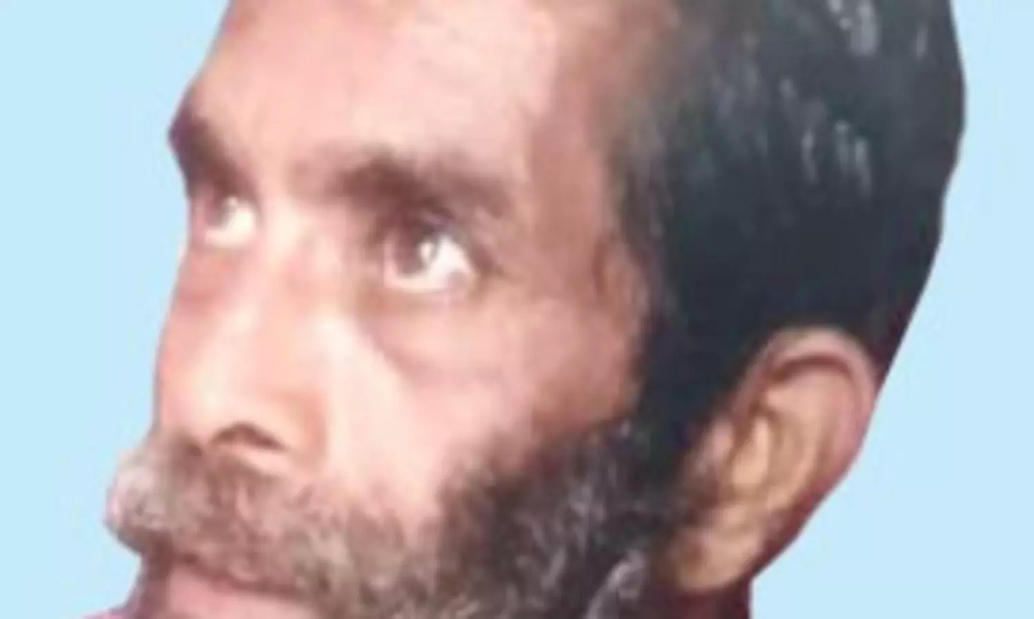 ആ​ടു​മേ​യ്​​ക്കാ​ൻ പോ​യ ക​ർ​ഷ​ക​നെ ക​ടു​വ കൊ​ന്നു