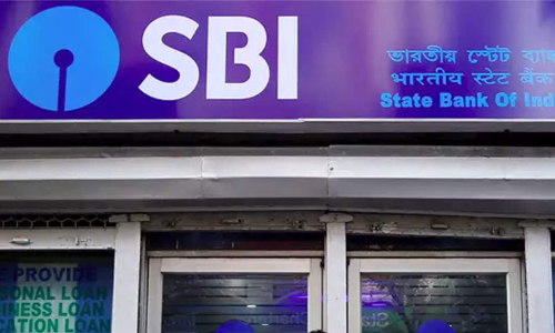 SBI, pregnant women