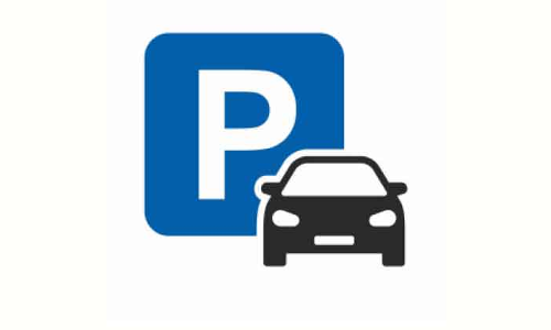 ഷാർജയിൽ സൗജന്യ പാർക്കിങ്​