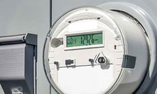 വൈദ്യുതി മോഷണത്തിന്​ പിഴ ഈടാക്കിയത്​ 26 ലക്ഷം