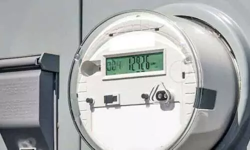 വൈദ്യുതി മോഷണത്തിന്​ പിഴ ഈടാക്കിയത്​ 26 ലക്ഷം