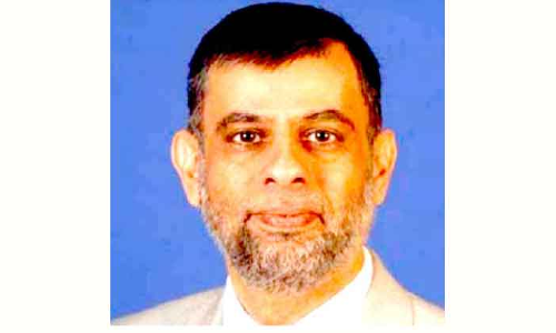 കോവിഡ്​ കുറയുന്നു; ലോക്​ഡൗൺ ഭീതിയൊഴിഞ്ഞു