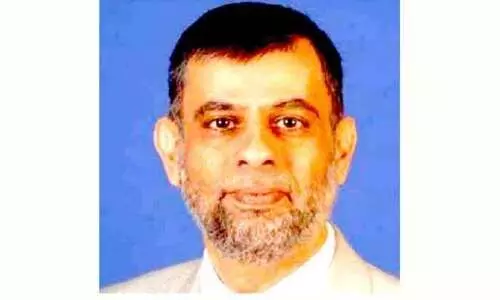 കോവിഡ്​ കുറയുന്നു; ലോക്​ഡൗൺ ഭീതിയൊഴിഞ്ഞു