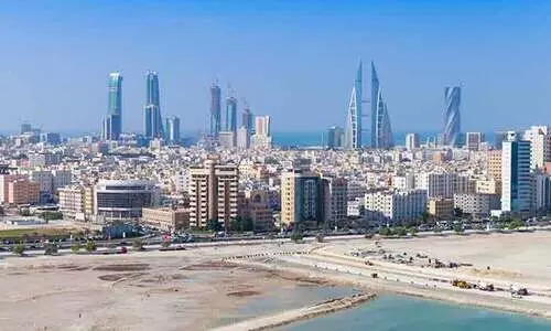 തദ്ദേശീയ ഉൽപന്ന കയറ്റുമതിയിൽ 75 ശതമാനം വർധന