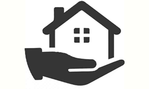 റിയൽ എസ്റ്റേറ്റ് പച്ചപിടിക്കുന്നു റിയൽ എസ്റ്റേറ്റ് പച്ചപിടിക്കുന്നു