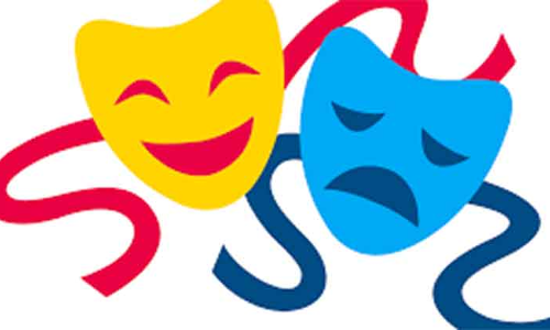 നാ​ട​ക വ്യ​വ​സാ​യം അ​ഭി​വൃ​ദ്ധി​പ്പെ​ടു​ത്ത​ും