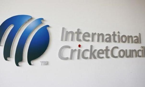 ഐ.സി.സി അംഗത്വമായി; ഇനി ക്രിക്കറ്റിൽ ഉയരങ്ങൾ കുറിക്കാൻ മംഗോളിയയും താജികിസ്​താനും സ്വിറ്റ്​സർലൻഡും