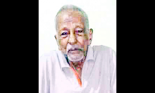 ഓർമകൾക്ക്​ രുചി പകർന്ന്​ കാസിക്ക യാത്രയായി