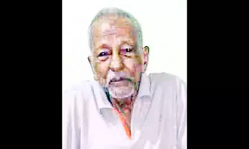 ഓർമകൾക്ക്​ രുചി പകർന്ന്​ കാസിക്ക യാത്രയായി