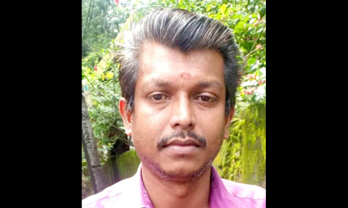 വയോധികൻ കുത്തേറ്റ് മരിച്ചത് മദ്യപർ തമ്മിലെ ഏറ്റുമുട്ടലിൽ