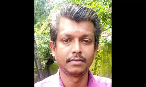 വയോധികൻ കുത്തേറ്റ് മരിച്ചത് മദ്യപർ തമ്മിലെ ഏറ്റുമുട്ടലിൽ