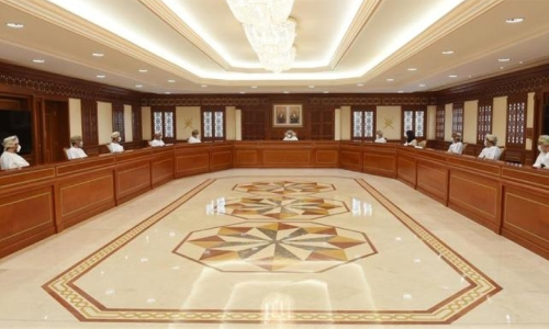 സൂറിൽ സമ്പൂർണ ലോക്ഡൗണിൽ ഇളവ് സൂറിൽ സമ്പൂർണ ലോക്ഡൗണിൽ ഇളവ്