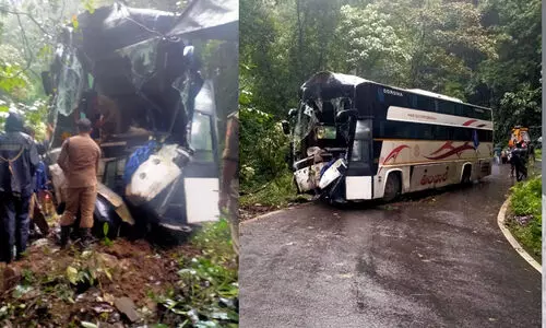 iritty accident 19721