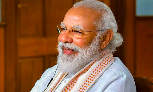 ആറു​ മാസത്തിനിടെ പെ​ട്രോൾ വില കൂട്ടിയത്​​ 63 തവണ, ഡീസൽ 61 തവണ, അടിസ്ഥാന വില 40 രൂ​പ 94 പൈ​സ മാത്രം