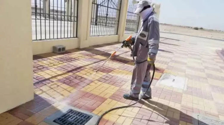 സന്തോഷപ്പെരുന്നാൾ സന്തോഷപ്പെരുന്നാൾ