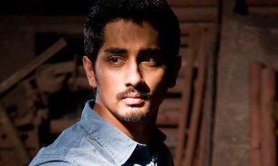 മോദി സര്ക്കാര് എന്തിനാണ് ആരോഗ്യ സേതു ആപ് നിര്ബന്ധമാക്കുന്നതെന്ന് ഇപ്പോള് വ്യക്തമായില്ലേ -സിദ്ധാര്ഥ് മോദി സര്ക്കാര് എന്തിനാണ് ആരോഗ്യ സേതു ആപ് നിര്ബന്ധമാക്കുന്നതെന്ന് ഇപ്പോള് വ്യക്തമായില്ലേ -സിദ്ധാര്ഥ്