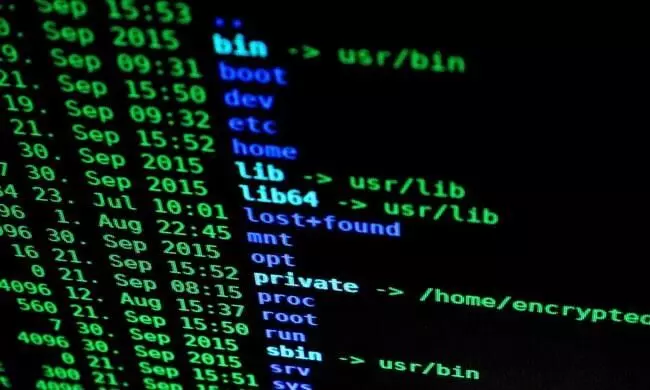 hacking 20721 hacking 20721