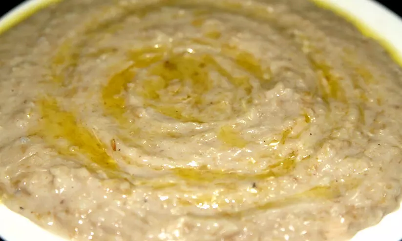 harees-arabic-dish harees-arabic-dish